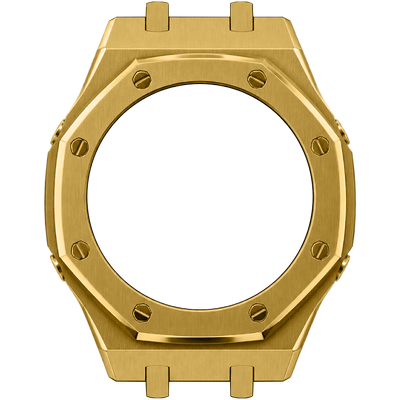 OR