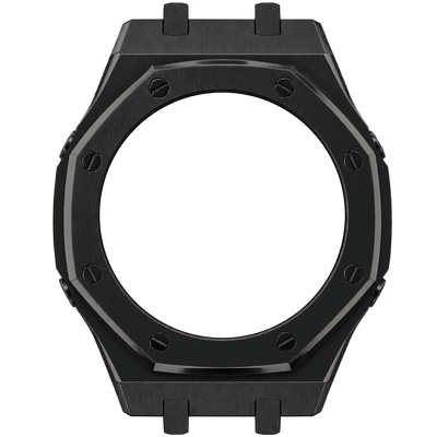 NOIR