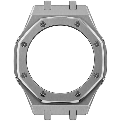 ARGENT