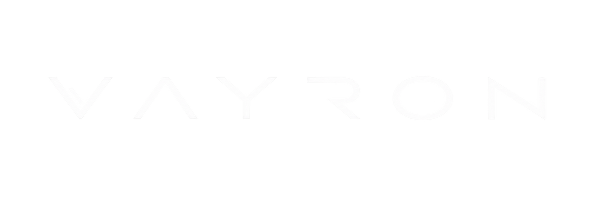 VAYRON