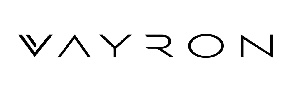 VAYRON