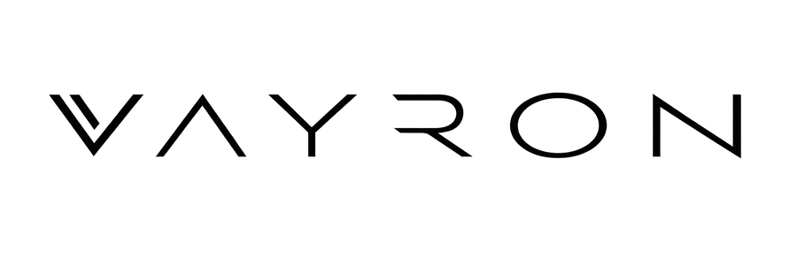VAYRON
