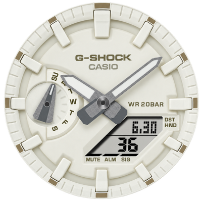 GA-2100-7A7