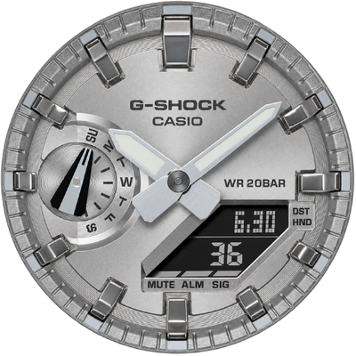 GA-2100SB-1A