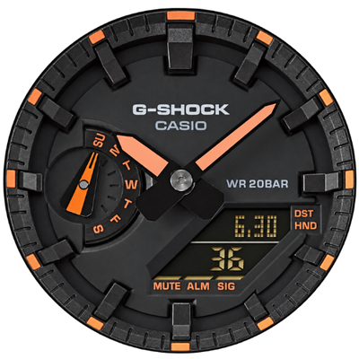GA-2100-1A4