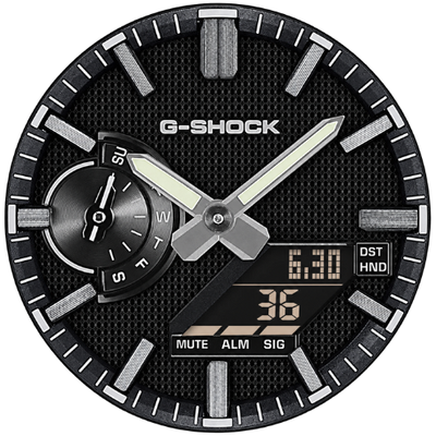 GA-2100LXB-1A