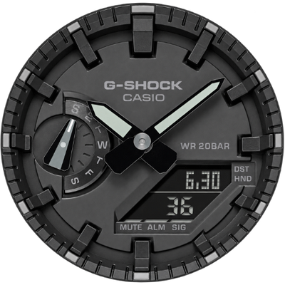 GA-2100-1A1