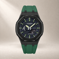 VAYRON ALPINE - G-SHOCK CUSTOM
