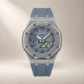 VAYRON SLATE - G-SHOCK CUSTOM