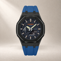 VAYRON ABYSS - G-SHOCK CUSTOM