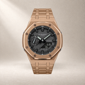 VAYRON VESPER - G-SHOCK CUSTOM