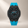 VAYRON AERO - G-SHOCK CUSTOM