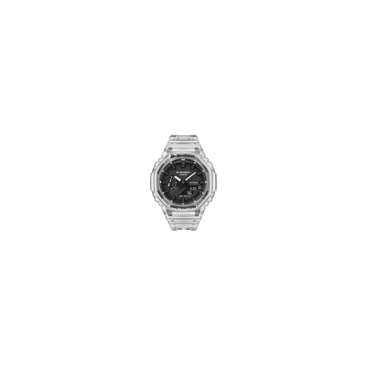 G-SHOCK originale
