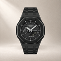 VAYRON COBALT - G-SHOCK CUSTOM